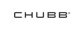 Chubb Group of Insurance Co.