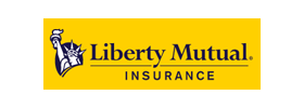 Liberty Mutual Insurance Co.