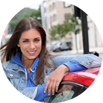 Pennsylvania Autoowners with Auto insurance Coverage