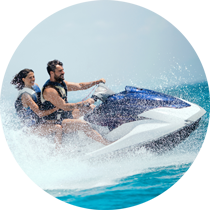 Pennsylvania Boat/Watercraft Insurance Coverage