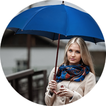 Pennsylvania Umbrella Insurance Coverage